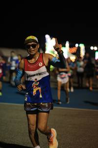 BIB: 
                            <button type="button" onclick="openModal(24209132)" class="btn btn-primary btn-sm float-right btn-popup" data-toggle="modal" data-target=".modal-high-quality">
                        <i class="fas fa-shopping-cart"></i> Add to Cart
                    </button>
                                            <button type="button" onclick="isThisMe(24209132, true)" class="btn btn-success btn-sm float-right btn-popup btn-isme hidden" data-toggle="tooltip" data-placement="bottom" title="นี่คือรูปของคุณใช่ไหม คลิกที่นี่เพื่อเอาเข้าอัลบั้ม">
                        <i class="fas fa-plus"></i> Add to album
                    </button>
                    <button type="button" onclick="isThisMe(24209132, false)" class="btn btn-warning btn-sm float-right btn-popup btn-isnotme hidden">
                        <i class="fas fa-ban"></i> Remove from album
                    </button>